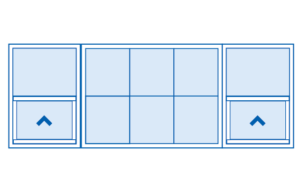 Window and Door Company Near Me