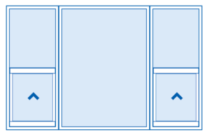 Window and Door Company Near Me