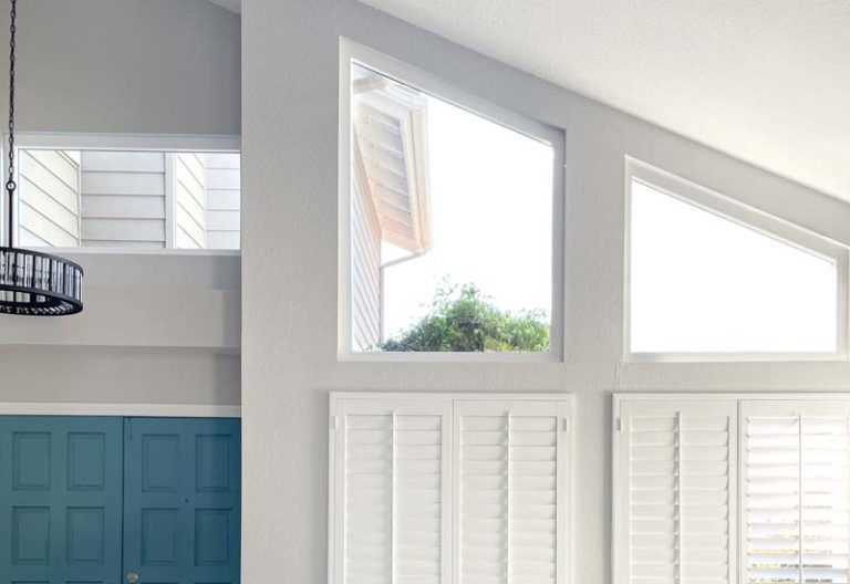 Window and Door Company Near Me