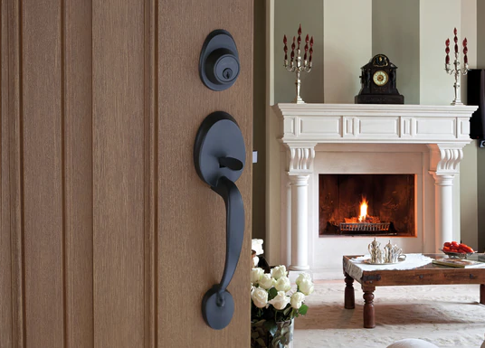 Window Contractors Near Me