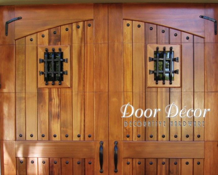 Window Company Near Me