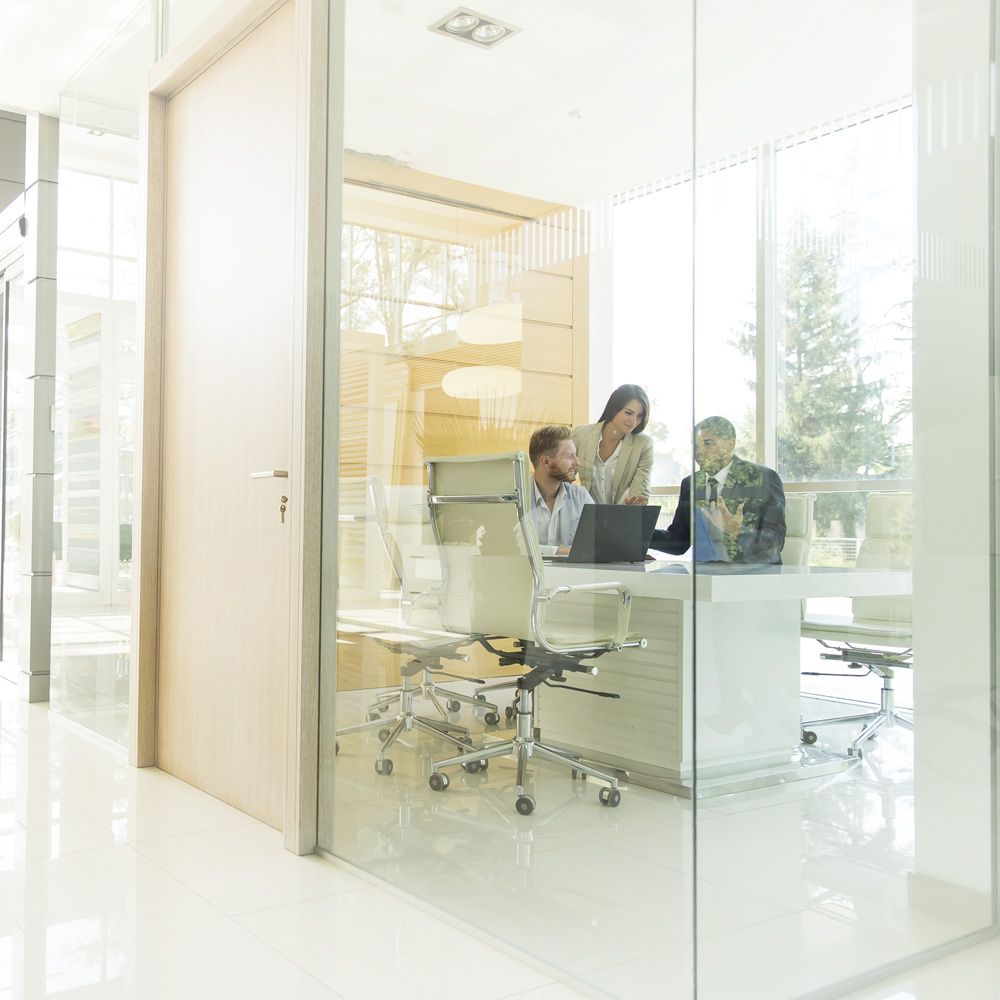 Door Suppliers Near Me