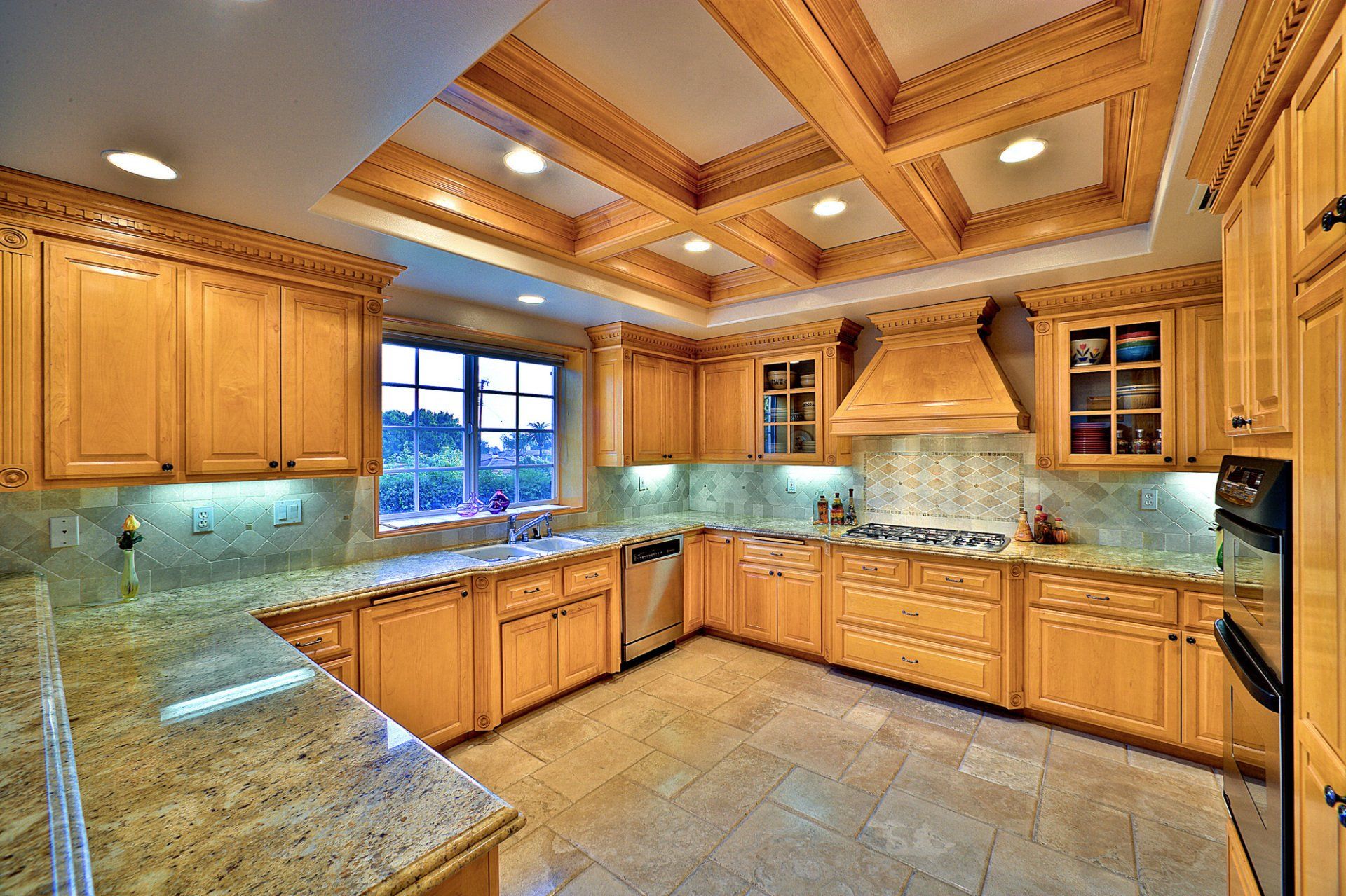 Door Suppliers Near Me