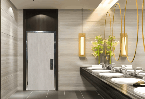 Door Suppliers Near Me