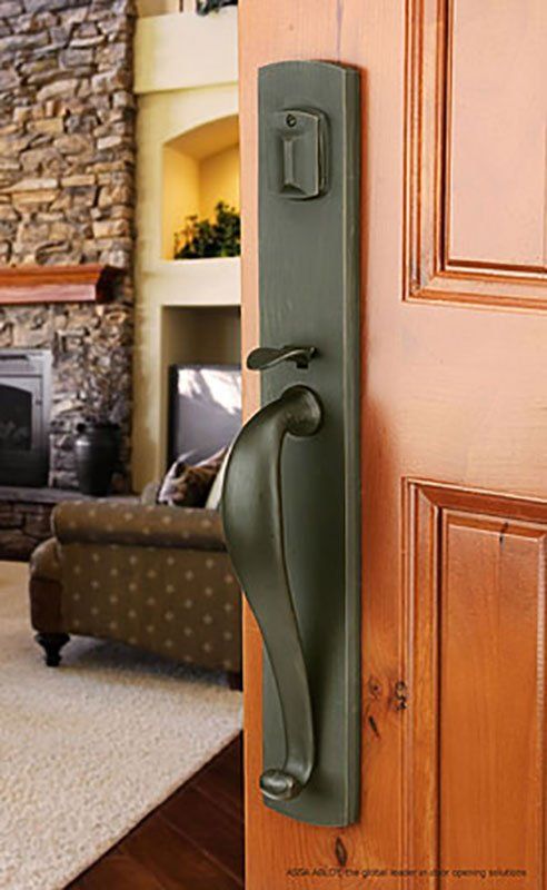 Window Contractors Near Me