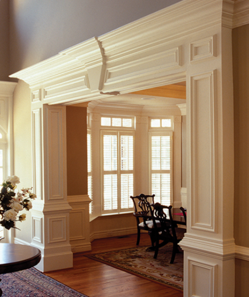 Door Suppliers Near Me