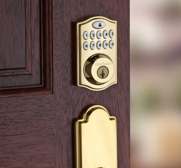 Window Installation Near Me