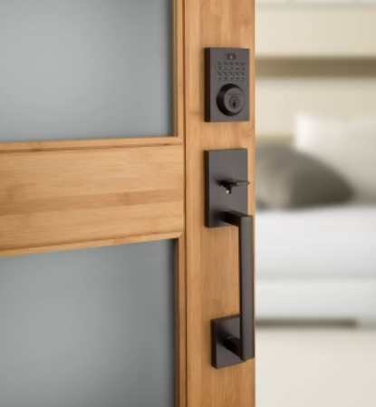 Window Installation Near Me