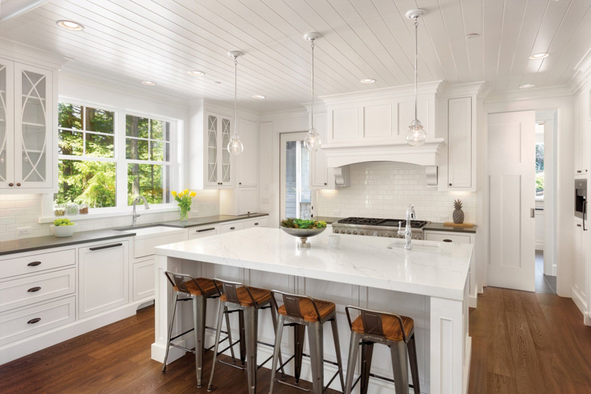 Door Suppliers Near Me