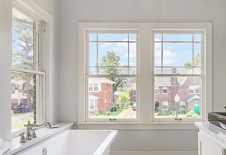 Window and Door Company Near Me