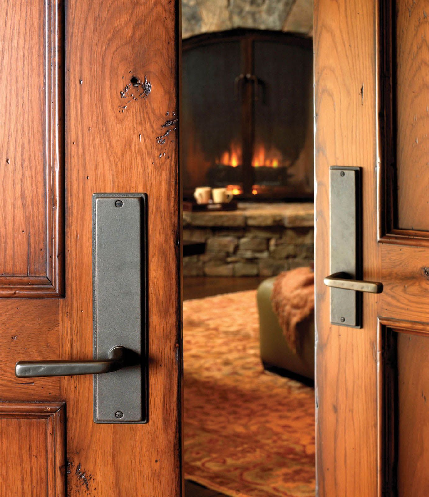 Window Installation Near Me