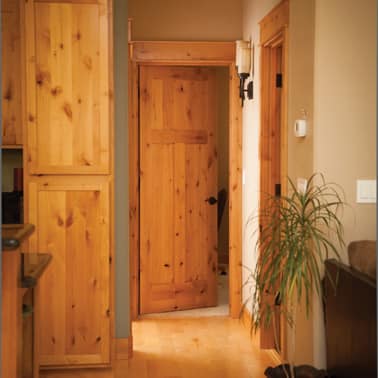 Window Contractors Near Me