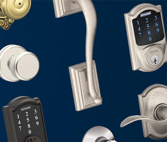 Door Suppliers Near Med