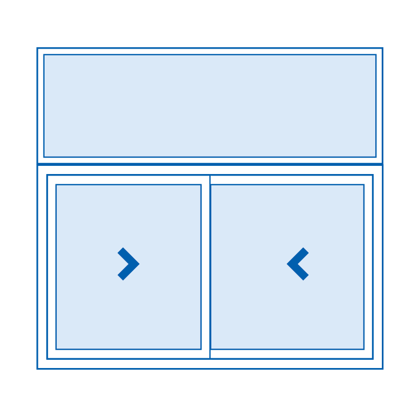 Front Doors and Exterior Doors Near Me