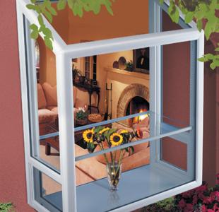 Window Contractor Near Me