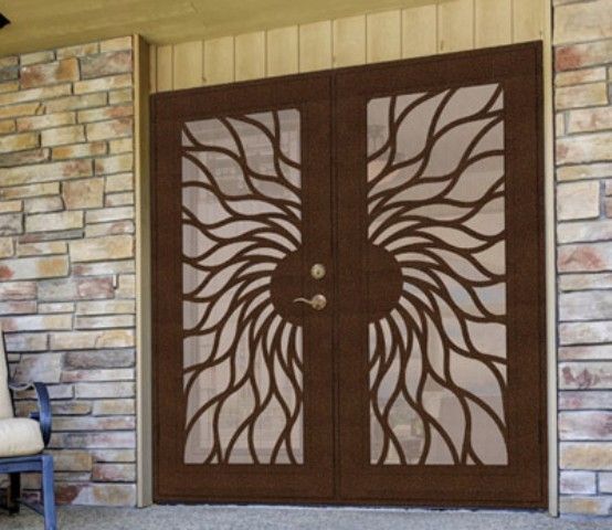 Window Company Near Me