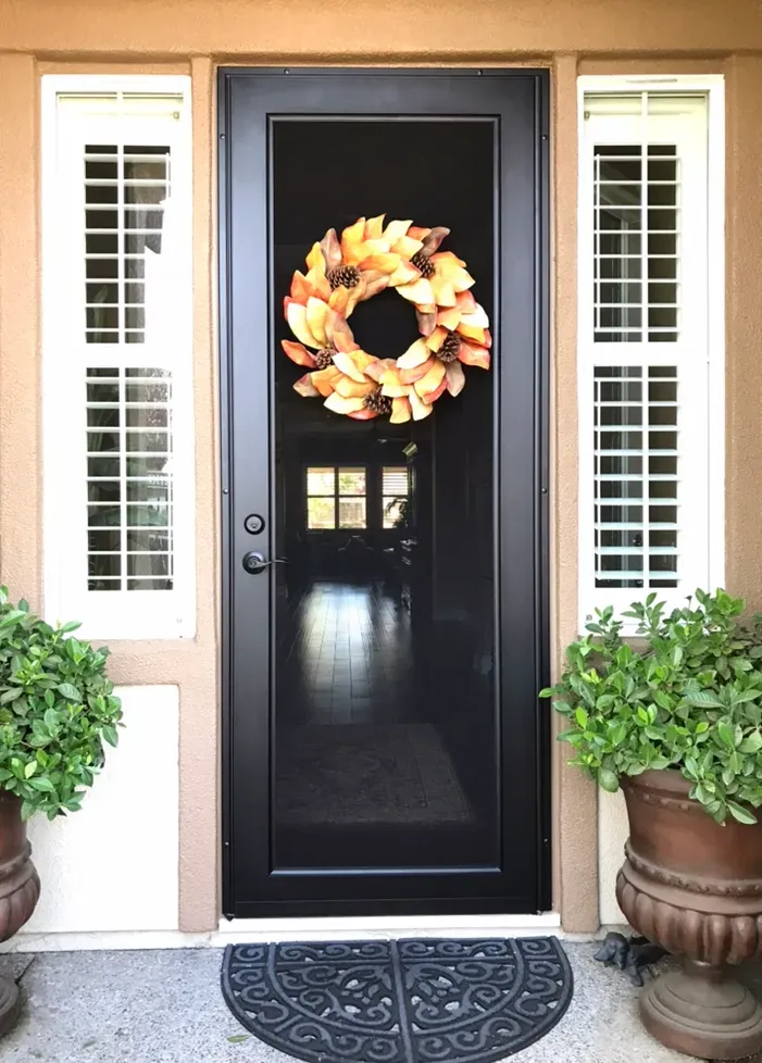 Window Company Near Me