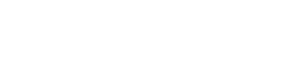 Rockborough Apartment Homes Logo - White