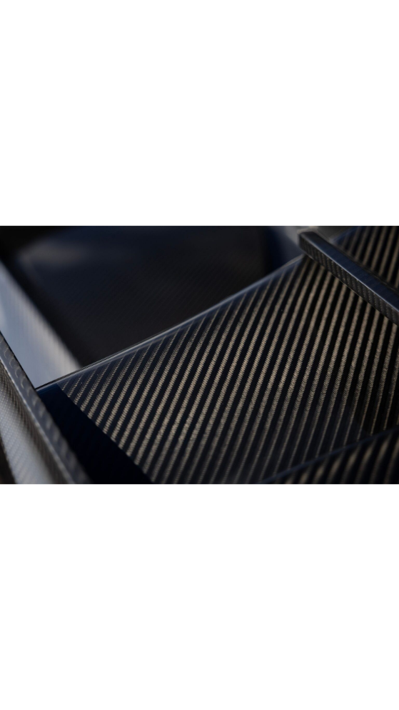 Ceramic Pro LUX Interior Ceramic Coating is a cutting-edge interior ceramic coating designed to provide superior protection