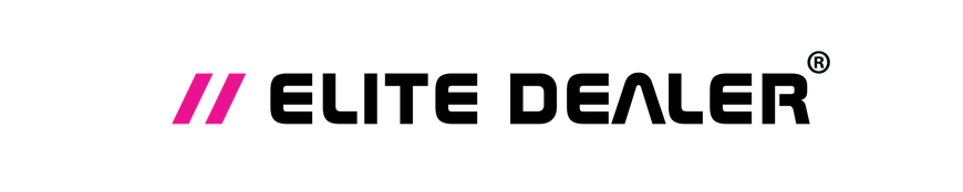 Ceramic Pro Elite Dealer - Elite Dealer Seattle