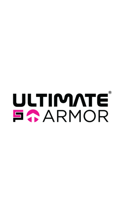 Combine the Ultimate ION package with a Paint Protection Film full front package and save with the
Ultimate Armor package