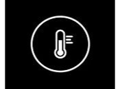 Heat Rejection
