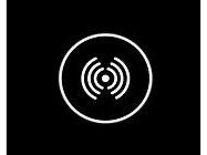No signal interference