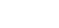 Home Sanctuary Mindful Living Logo