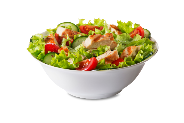 Chicken Salad - Brooklyn, NY - Body Bonanza