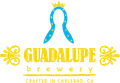 Guadalupe Brewery Logo