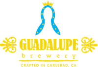 Guadalupe Brewery Logo