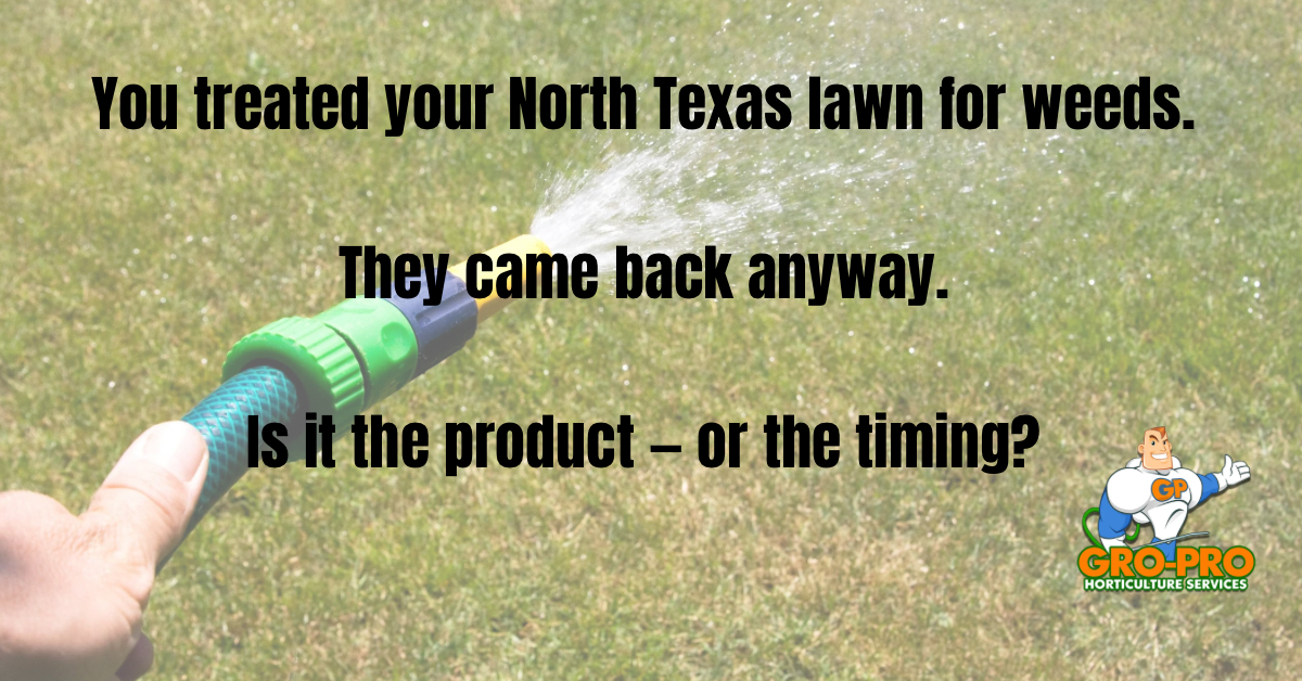 Fire damage restoration Alvarado TX Southern Recon Johnson County North Texas reconstruction