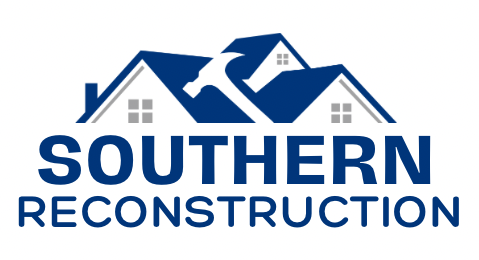 Southern Reconstruction Group