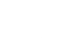 Asian Massage logo