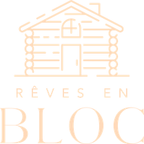 ReveEnBloc - Logo