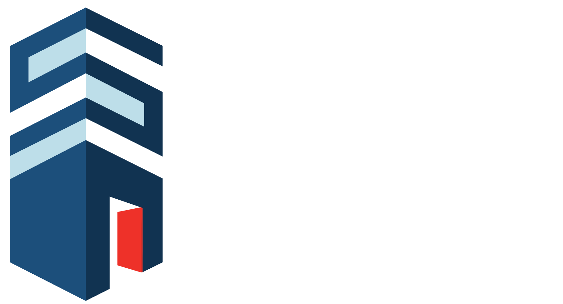 Statewide Property Management Logo - Select to go to home page