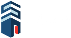 Statewide Property Management Footer Logo - Select to go home