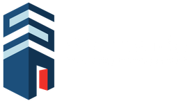 Statewide Property Management Header Logo - Select to go home