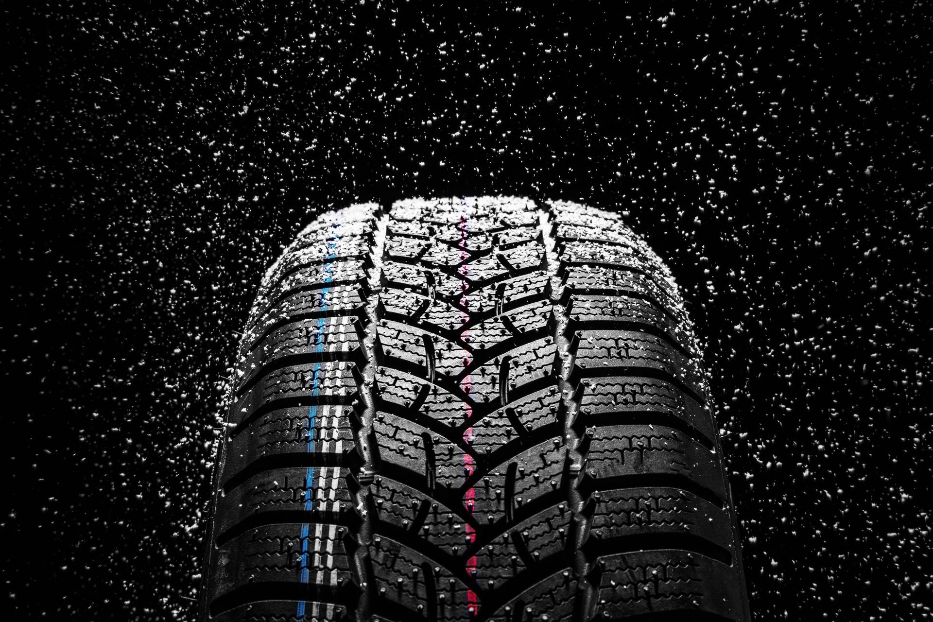 Why Would I Need New Tires If the Tread Is Still Good? | Ocala Truck & Car Center