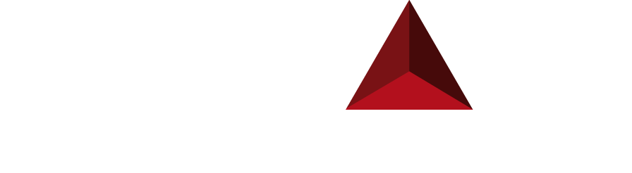 Elevate Reality Group