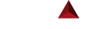 Elevate Reality Group