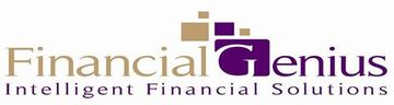 Financial Genius logo