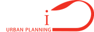 Precinct Urban Planning Logo