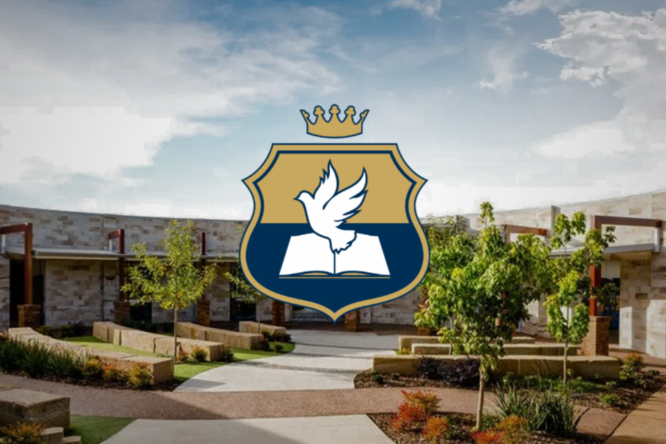 Precinct Urban Planning provided Toowoomba Christian College town planning assistance associated with the establishment of a Music Facility. The new Music Facility was purpose designed to provide indoor/outdoor learning areas including a music room, choir practice area, band practice area, two recording areas, four practice rooms, music storeroom, instrument storeroom, office, covered learning area and covered lunch area.This project gave the students at Toowoomba Christian College the opportunity to engage with a variety of musical instruction and programs that would enhance their extra-curricular experiences.