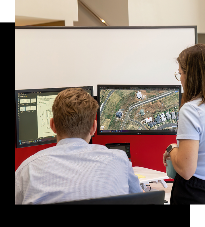 Precinct Urban Planning | Expert Town Planning & Development Services