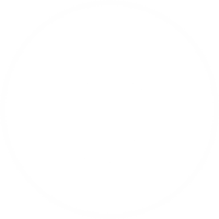 Icona – Geolocalizzazione