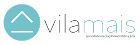 Vila Mais - Sociedade Mediação Imobiliária