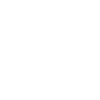 Icon - Email