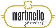 Logo Martinello Gourmet
