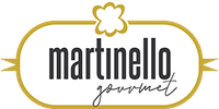 Logo Martinello Gourmet